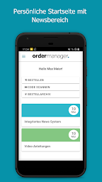 ordermanager