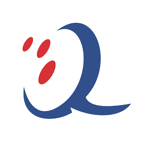 Quantum Vendas Mobile logo