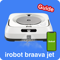 irobot braava jet guide: Download & Review