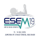 ESEM19 विंडोज़ पर डाउनलोड करें