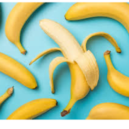 Icon image deletios banana images