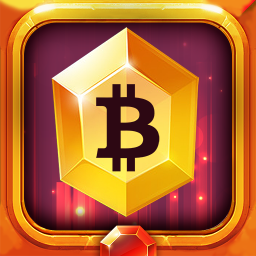 Crypto Crush Download on Windows