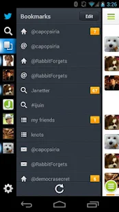 Top Social Apps For Android On Google Play In Azerbaijan Appfigures