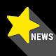 Ghana News: YEN Breaking & Trending News App Descarga en Windows