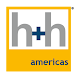 h+h americas