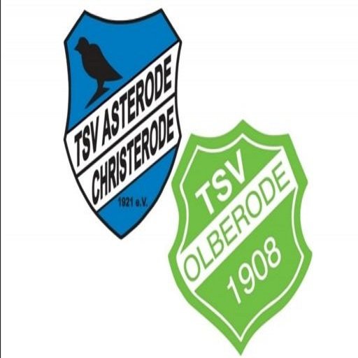 SG A/C/O logo