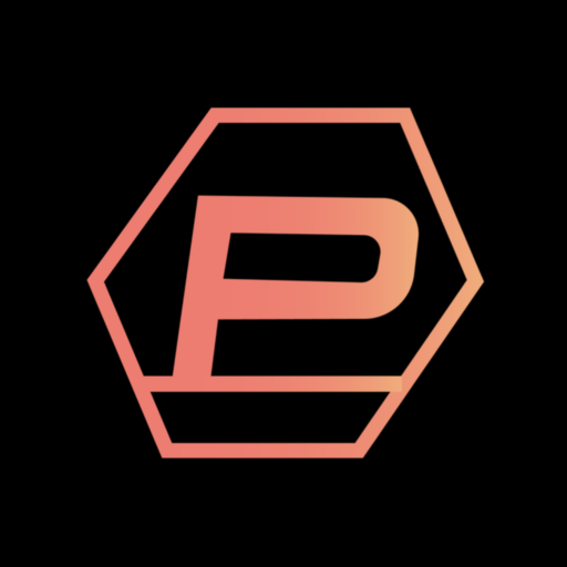 CrossFit Proficient logo