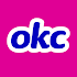 OkCupid - The Online Dating App for Great Dates54.1.0