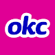 OkCupid - Chatten & Treffen, Finde Lokale Dates für PC Windows