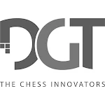 Cover Image of Download DGT Chess - V1.0  APK