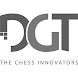 DGT Chess - V1.0