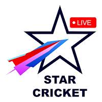 Star Cricket Live Line