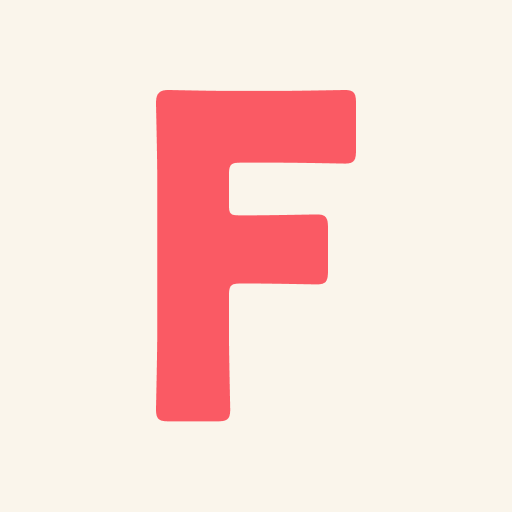 Fanclove logo