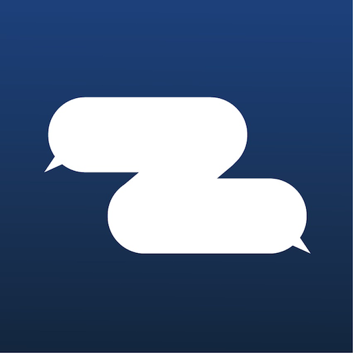 ZenCall logo
