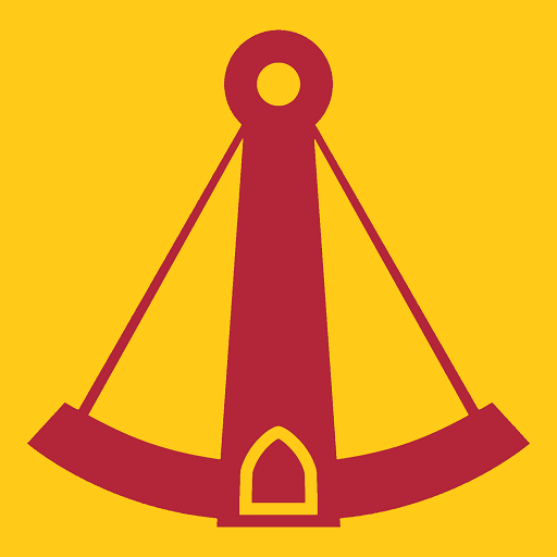 Lighthouse Career Quest logo