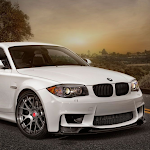 Cover Image of Download BMW 1 Series  APK