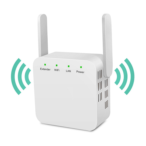 How to setup wifi extender - Apps on Google Play