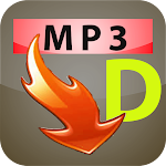 Cover Image of Baixar Tube Mp3 and music downloader 4.4.8 APK