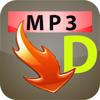 Tube Mp3 and music downloader