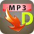 Tube Mp3 and music downloader4.4.8
