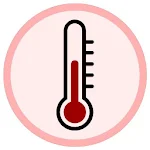 Cover Image of डाउनलोड Temperature Converter  APK