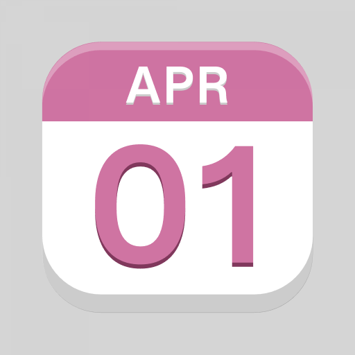 Calendar logo app One Piece  Calendar logo, App icon, Calendar app