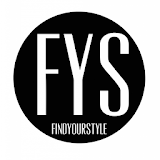 findyourstyle icon
