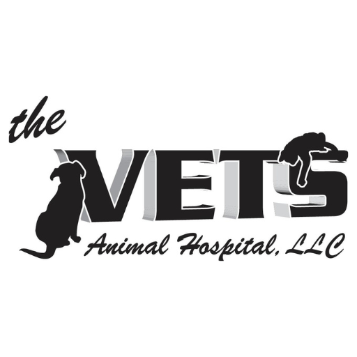 The Vets Windsor logo