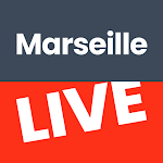 Marseille Live Apk