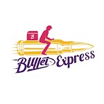 Cover Image of Download Bullet Express (Business)  APK