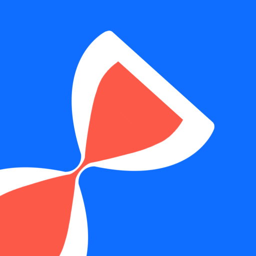到期清单 logo