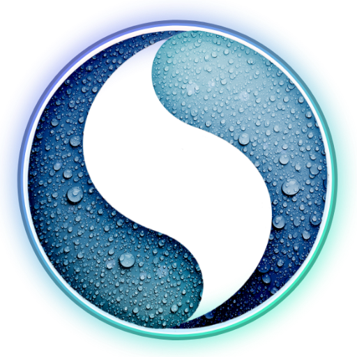 Vibez by Sweat logo