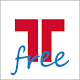 Frotcom Free Скачать для Windows
