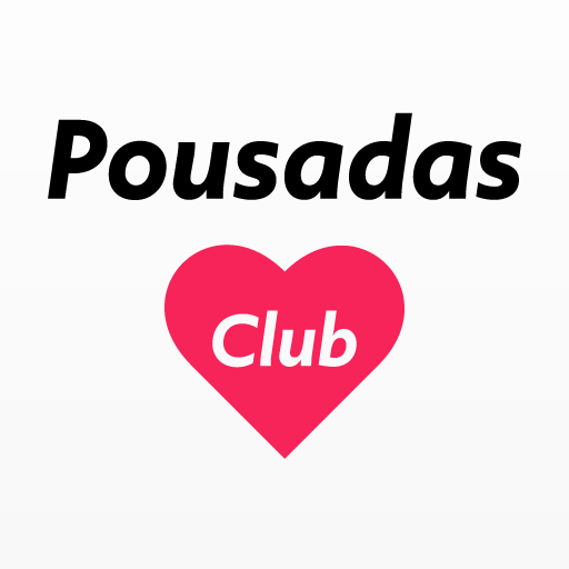 Pousadas Club logo