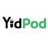 YidPod | Listen to Jewish Podc
