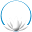 Calm Mind Download on Windows