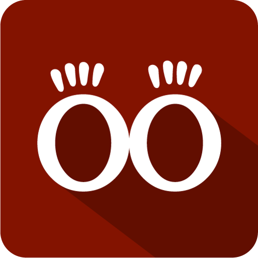 Peekaboo Guru - Deals & Bank C  Icon