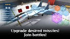 screenshot of Air Battle Mission
