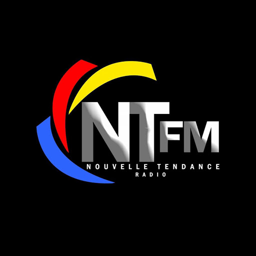 RNTFM1 Screen 2