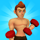 Muscle Tycoon 3D: MMA Boxing Laai af op Windows