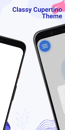 Headphone Safe Safely use Headphones  Focus