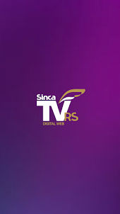 SincaTV RS