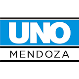 Diario Uno Mendoza icon