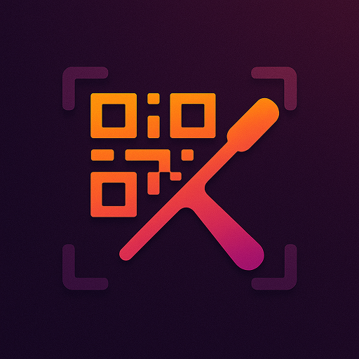Qronex: Bridge Real & Digital Download on Windows