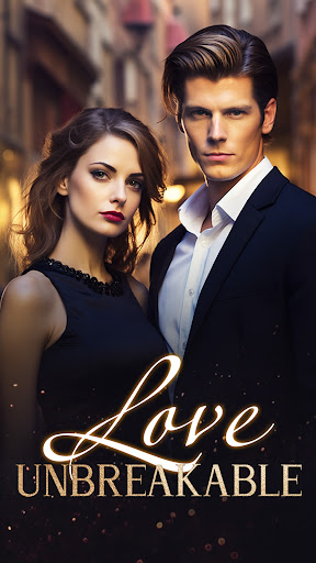 Screenshot of Kifflire -Good romance stories