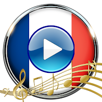 Radio France Bleu Nord App FR