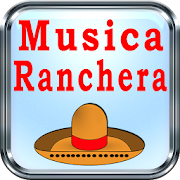 Musica Rancheras Gratis Online