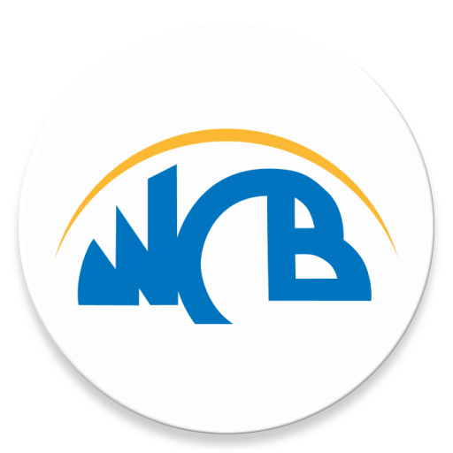 Winchester Co-operative Bank logo