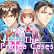 未然探偵 The Protea Cases - Androidアプリ