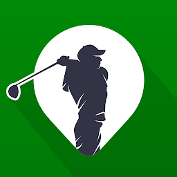 Icon image Golf Handicap Calculator